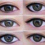 [EXO] 너희는 <b>눈화</b>장어케해??