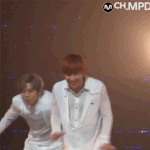 [인피니트] 판 많이들어오는데
