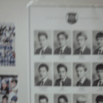 [EXO] 니네 <b>포스터</b> 뭐있음?