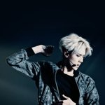 [EXO] 나도 만나고싶다