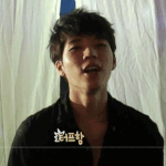 [인피니트] 성규솔로곡