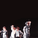 [인피니트] <b>닉</b><b>넴</b>들 다최애?