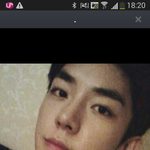 서울사는 21살 강<b>민준</b> 오빠 찾아요ㅜㅜ