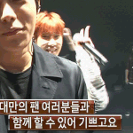 [인피니트] ㅋㄱㅋㅋㅋㅋ반ㅋ전ㅋ이라서