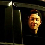 [인피니트] 앓다<b>쥬</b>글김성규