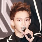 [CHEN] 나 방금 남사친 입덕시켯엌ㅋㅋㅋㅋㅋㅋㅋ