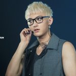 [EXO] 안경+렌즈+<b>타투</b>+타오 는