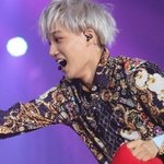 [카이] 단콘조아 ㅠ.ㅠ