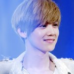 [EXO] 시발 다됬어 스엠 <b>돈</b>달라면서 이러기있냐