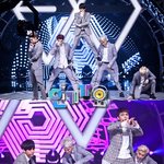[카이] ㅅㅍ)이번주 인<b>가사</b>녹<b>사진</b> 의상굿