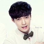 [EXO] 네이쳐 고화질 <b>스캔</b>본