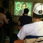 [EXO] 타오외국인인데<b>운전</b>면허딸수있음?
