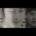 [EXO] 준면이도플갱어 ;