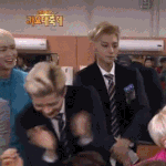 [EXO] 나도무슨얘키하는<b>지알</b>코싶타코
