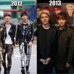 [팬픽] 세종 <b>캐미</b>는 뭐니뭐니해도 