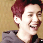 [EXO] <b>판</b>에서 <b>남</b>팬취급당함 
