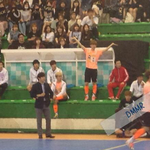 [EXO] <b>저기여</b> 이것보세요 저거반칙아닌가여