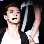 [EXO] 더 예쁜세훈이를 위해 이거 <b>포토샵</b>으로