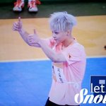 [시우민] ㅅㄷ)시우민석이 개인서포트 해주고 싶다