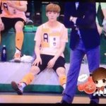[EXO] 야루한이프리뷰는진짜개씹덕이다