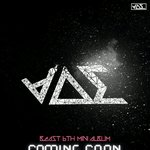 [비스트] 비스트 새로고!!