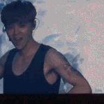 [EXO] ㅠㅠ루루 복근