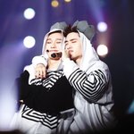 [EXO] <b>이사진</b>좋닼