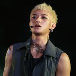 [EXO] 타오가 <b>무술</b>해서그런지