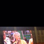 [시우민] 울애기 <b>메달</b>걸었어+플뷰추가