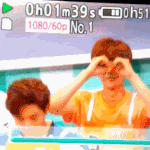 [EXO] 루한 닥저는 이거지