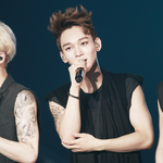 [EXO] 깐종대는 사랑이죠? <b>암</b><b>암</b> 그렇고