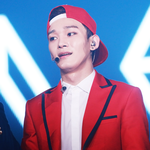 [EXO] 피깟<b>츄</b>