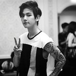 [EXO] <b>니</b>네이거좋냐?????