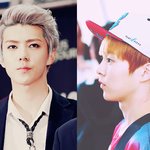 [팬픽] 세슈케미 진짜 개쩌는 거 같아. 