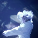 [카이] 김종인 <b>직찍</b>들 무섭다....