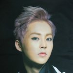 [EXO] 민석이 세훈이 <b>스캔</b>본