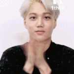 [EXO] 근데 여기팬<b>싸가</b>본사람 ??