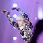 [카이] 모픽 <b>이사진</b> 정말 느낌있돠