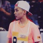 [EXO] ;;미친 <b>옆선</b> 미쳤다진짜