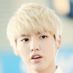 [EXO] 우리 <b>희수</b>ㅎ