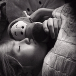 [BAP] 항상 느끼는건데 우리 막<b>냉이</b>는