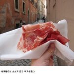 [추억파리여] <b>세계</b>의 도시에서 찍은 음식들