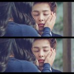 [시우민] <b>민석</b>이가너무이뻐서진정안되는웅녀들!!
