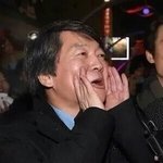 [EXO] 나오늘 머리털나고첨으로