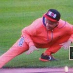 [카이] 얼굴만 체대<b>출신</b> 김종인의 하루