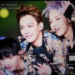 [EXO] <b>이옷</b> 진짜 존싫인데 사진이 맘에듦