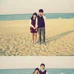 짝<b>남</b>,썸남 내남자만드는법!