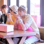 [EXO] 존나 애기<b>세요</b>?