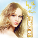 <b>샤샤</b> 피보바로바를 닮은 향수! 롤리타렘피카 엘렘 오드 뚜왈렛^^