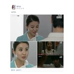 친구랑 바람난 여자의 <b>최후</b>.jpg